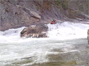 Wilsons Creek 181